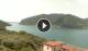 Monte Isola (Iseosee) Sa. 25.7.