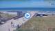 Egmond aan Zee Sa. 25.7.