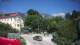 Hall in Tirol Sa. 25.7.
