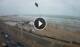 Blackpool Sa. 25.7.