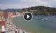 Sestri Levante Sa. 25.7.