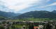 Radstadt Sa. 25.7.
