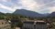Bad Goisern Sa. 25.7.