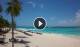 Kuredu Island (Lhaviyani-Atoll) Sa. 25.7.