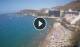 Anfi del Mar (Gran Canaria) Sa. 25.7.