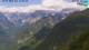 Velika Planina Sa. 25.7.