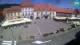 Samobor Sa. 25.7.