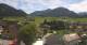 Faistenau Sa. 25.7.