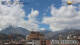 Huaraz Sa. 25.7.