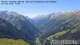 Mayrhofen Sa. 25.7.