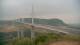 Viaduc de Millau Sa. 25.7.