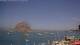Morro Bay , Kalifornien Sa. 25.7.