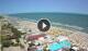 Milano Marittima Sa. 25.7.