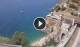 Riomaggiore (Cinque Terre) Sa. 25.7.