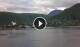 Tromsø Sa. 25.7.