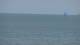 Scheveningen Sa. 25.7.