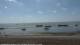 Oost-Vlieland Sa. 25.7.