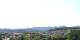 Balingen Sa. 25.7.