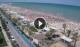 Senigallia Sa. 25.7.