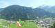 Mayrhofen Sa. 25.7.