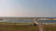 Büsum Sa. 25.7.
