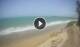 Cabarete Sa. 25.7.