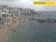 Calella Sa. 25.7.