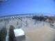 Pinarella di Cervia Sa. 25.7.