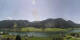 Weißensee Sa. 25.7.