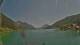 Weißensee Sa. 25.7.