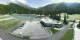 Antholz Sa. 25.7.