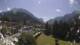 Toblach (Dolomiten) Sa. 25.7.