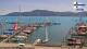 Attersee Sa. 25.7.