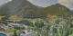 Bad Bleiberg Sa. 25.7.