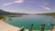 Pörtschach am Wörthersee Sa. 25.7.
