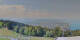 Bregenz Sa. 25.7.