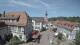 Gersfeld Sa. 25.7.