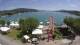 Velden am Wörther See Sa. 25.7.