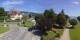 Velden am Wörthersee Sa. 25.7.