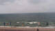 Westerland (Sylt) Sa. 25.7.