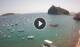 Ischia Sa. 25.7.