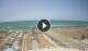 Lido di Ostia Sa. 25.7.