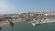 L'Ile-d'Yeu Sa. 25.7.