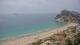 Benidorm Sa. 25.7.