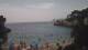 Cala Gat (Mallorca) Sa. 25.7.