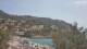 Canyamel (Mallorca) Sa. 25.7.