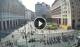 Mailand Sa. 25.7.