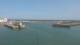 L'Ile-d'Yeu Sa. 25.7.
