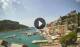 Portovenere Sa. 25.7.