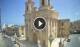 Għargħur Sa. 25.7.